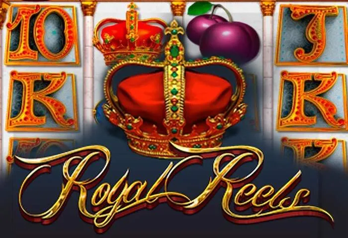 Attraktiver Willkommensbonus und Freispiele bei Casino Name für neue Spieler