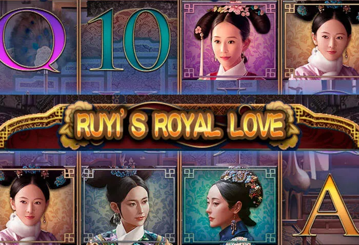Casino Name 评论页面：精选游戏、最新奖金和流畅手机游玩体验。