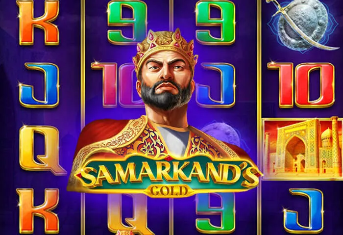 GGPoker Casino Software zum Download im Store finden